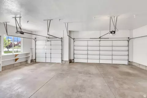 Other - 487 E 500 N, Ephraim, UT 84627 photo 3 of 14