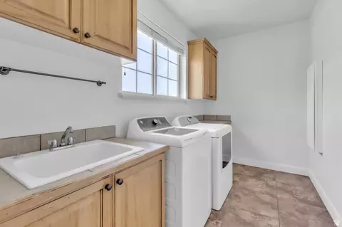 Other - 487 E 500 N, Ephraim, UT 84627 photo 6 of 14