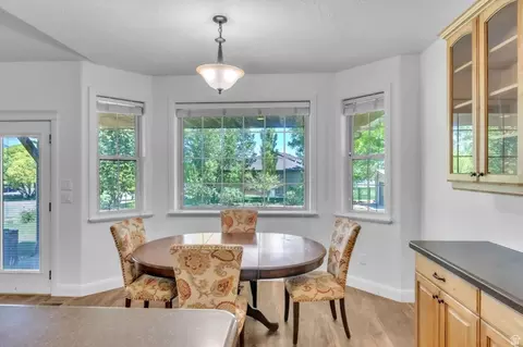 Dining - 487 E 500 N, Ephraim, UT 84627 photo 1 of 1