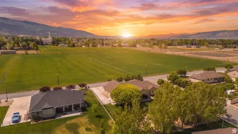 View/Area - 487 E 500 N, Ephraim, UT 84627 photo 3 of 13