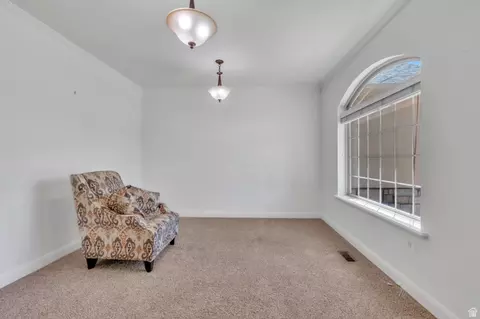 Living - 487 E 500 N, Ephraim, UT 84627 photo 1 of 5