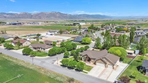 View/Area - 487 E 500 N, Ephraim, UT 84627 photo 8 of 13