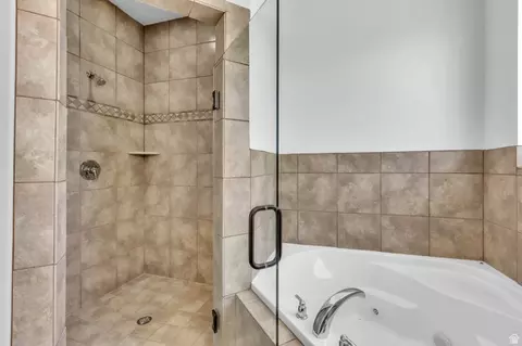 Bath - 487 E 500 N, Ephraim, UT 84627 photo 5 of 6