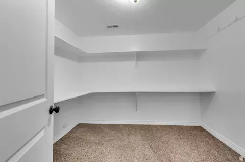 Other - 487 E 500 N, Ephraim, UT 84627 photo 12 of 14