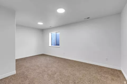 Other - 487 E 500 N, Ephraim, UT 84627 photo 10 of 14