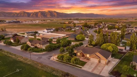 View/Area - 487 E 500 N, Ephraim, UT 84627 photo 2 of 13