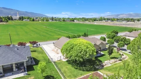 View/Area - 487 E 500 N, Ephraim, UT 84627 photo 5 of 13