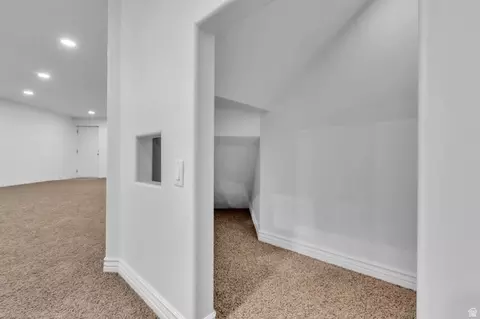 Other - 487 E 500 N, Ephraim, UT 84627 photo 11 of 14