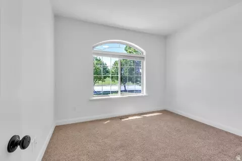 Bedroom - 487 E 500 N, Ephraim, UT 84627 photo 1 of 7