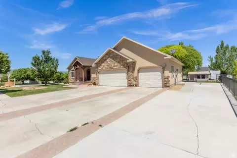 Other - 487 E 500 N, Ephraim, UT 84627 photo 1 of 14