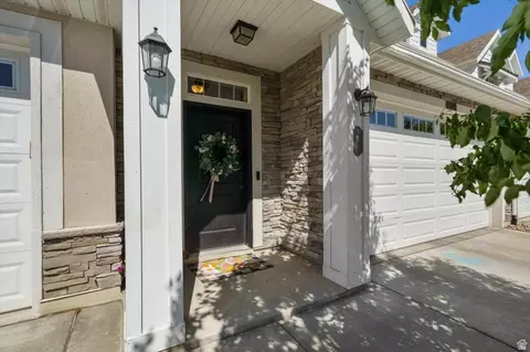 288 S 600 W, Centerville, UT 84014