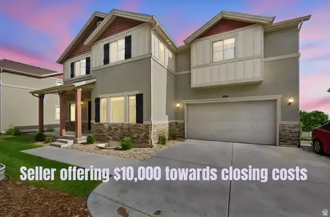 5184 W Windom Rd, Herriman, UT 84096