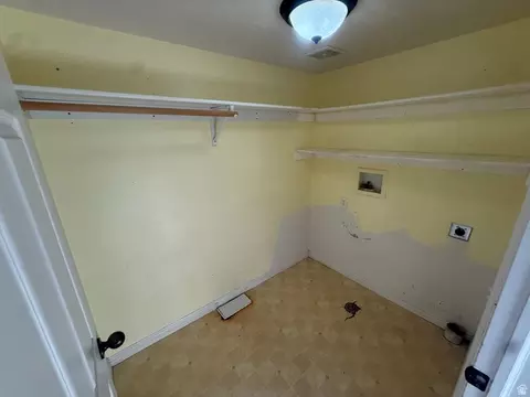Other - 710 E Sandy Point Dr, Sandy, UT 84094 photo 3 of 3