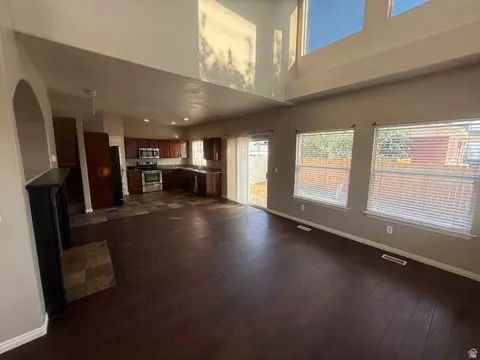 Living - 710 E Sandy Point Dr, Sandy, UT 84094 photo 3 of 7