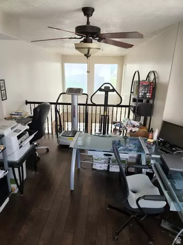 Other - 710 E Sandy Point Dr, Sandy, UT 84094 photo 5 of 17