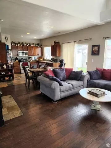 Other - 710 E Sandy Point Dr, Sandy, UT 84094 photo 2 of 17