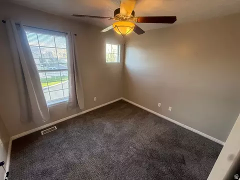 Bedroom - 710 E Sandy Point Dr, Sandy, UT 84094 photo 7 of 11