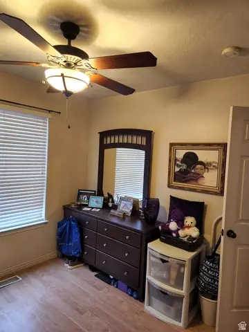Other - 710 E Sandy Point Dr, Sandy, UT 84094 photo 10 of 17