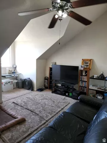 Other - 710 E Sandy Point Dr, Sandy, UT 84094 photo 14 of 17