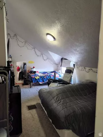 Bedroom - 710 E Sandy Point Dr, Sandy, UT 84094 photo 2 of 2