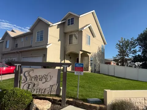 Other - 710 E Sandy Point Dr, Sandy, UT 84094 photo 1 of 3
