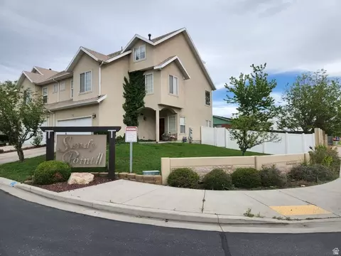 Other - 710 E Sandy Point Dr, Sandy, UT 84094 photo 1 of 17