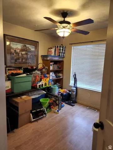 Other - 710 E Sandy Point Dr, Sandy, UT 84094 photo 11 of 17