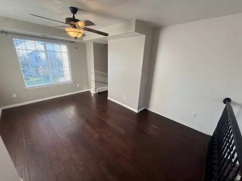 Living - 710 E Sandy Point Dr, Sandy, UT 84094 photo 7 of 7