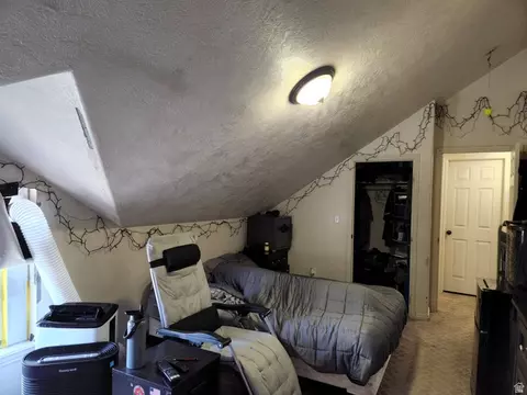 Other - 710 E Sandy Point Dr, Sandy, UT 84094 photo 17 of 17