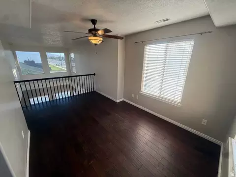 Living - 710 E Sandy Point Dr, Sandy, UT 84094 photo 6 of 7