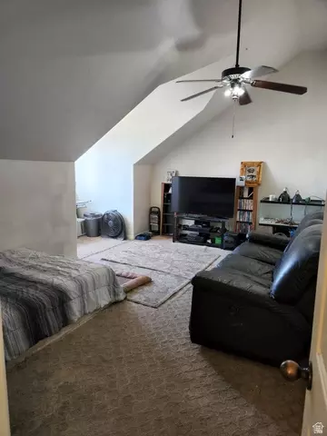 Other - 710 E Sandy Point Dr, Sandy, UT 84094 photo 13 of 17