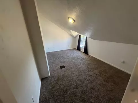 Bedroom - 710 E Sandy Point Dr, Sandy, UT 84094 photo 11 of 11