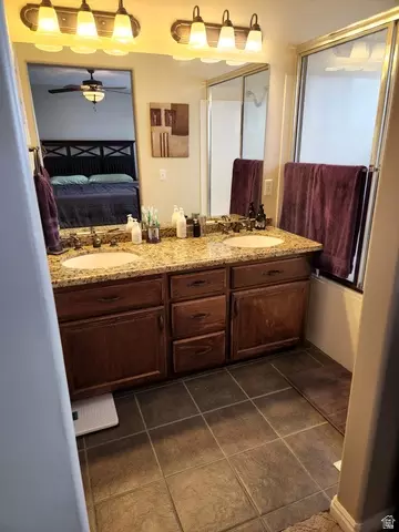 Bath - 710 E Sandy Point Dr, Sandy, UT 84094 photo 2 of 6