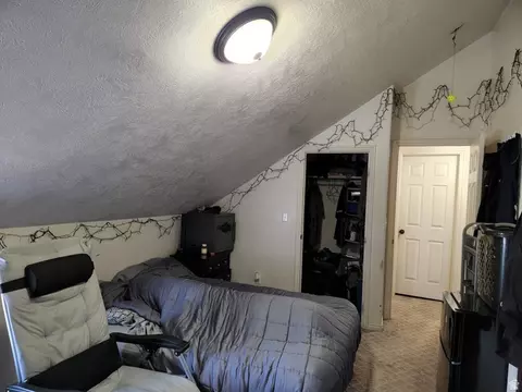 Other - 710 E Sandy Point Dr, Sandy, UT 84094 photo 16 of 17