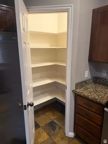 Other - 710 E Sandy Point Dr, Sandy, UT 84094 photo 2 of 3