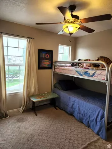 Other - 710 E Sandy Point Dr, Sandy, UT 84094 photo 9 of 17