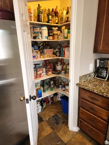 Other - 710 E Sandy Point Dr, Sandy, UT 84094 photo 4 of 17