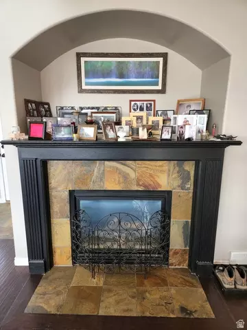 Other - 710 E Sandy Point Dr, Sandy, UT 84094 photo 3 of 17