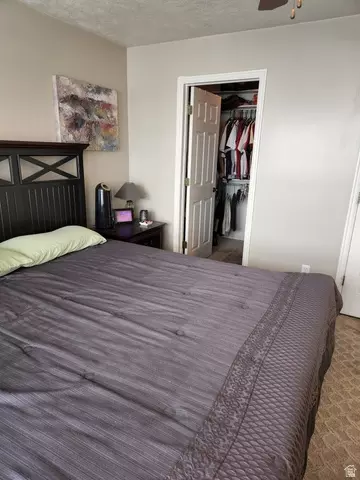 Other - 710 E Sandy Point Dr, Sandy, UT 84094 photo 8 of 17