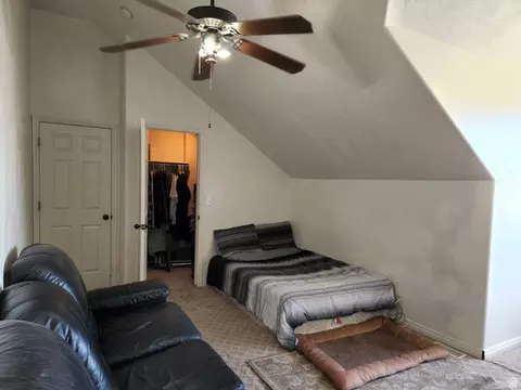 Other - 710 E Sandy Point Dr, Sandy, UT 84094 photo 15 of 17