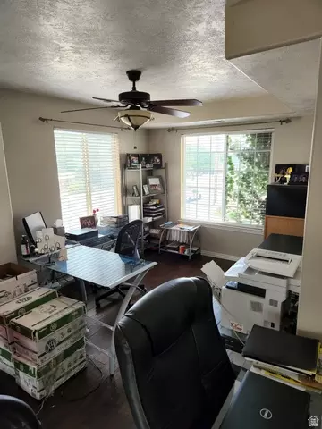 Other - 710 E Sandy Point Dr, Sandy, UT 84094 photo 6 of 17