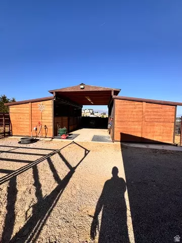 Other - 1318 E Abigail Ln, Eagle Mountain, UT 84005 photo 18 of 23