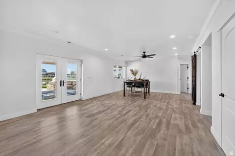 Other - 1318 E Abigail Ln, Eagle Mountain, UT 84005 photo 9 of 24