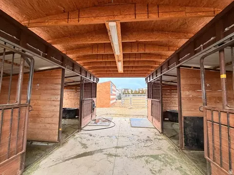 Other - 1318 E Abigail Ln, Eagle Mountain, UT 84005 photo 17 of 23