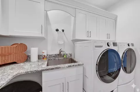 Other - 1318 E Abigail Ln, Eagle Mountain, UT 84005 photo 5 of 23