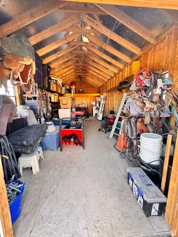 Other - 1318 E Abigail Ln, Eagle Mountain, UT 84005 photo 23 of 23