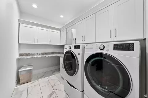 Other - 1318 E Abigail Ln, Eagle Mountain, UT 84005 photo 4 of 23