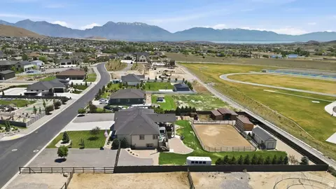 View/Area - 1318 E Abigail Ln, Eagle Mountain, UT 84005 photo 1 of 6