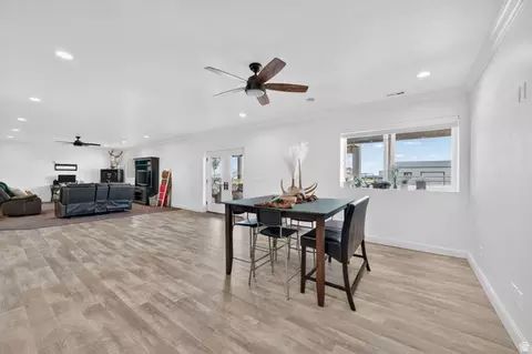 Other - 1318 E Abigail Ln, Eagle Mountain, UT 84005 photo 9 of 23