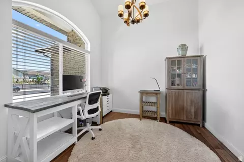 Other - 1318 E Abigail Ln, Eagle Mountain, UT 84005 photo 1 of 23